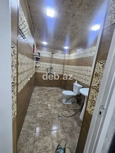 YASAMAL R MUSABEKOV PARKİN YAXİNLİQİ 1 DƏN 3 CƏ DƏYİŞMƏ 70 K — kiçik şəkil 7
