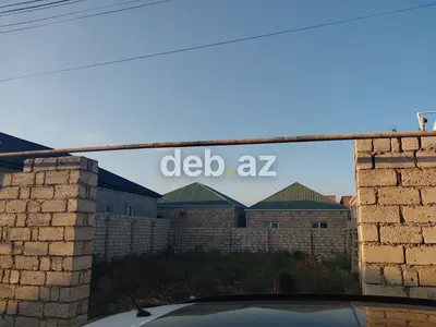 25 sot, Tikinti, Mülkiyyətçi, Kupça (Çıxarış) — kiçik şəkil 1