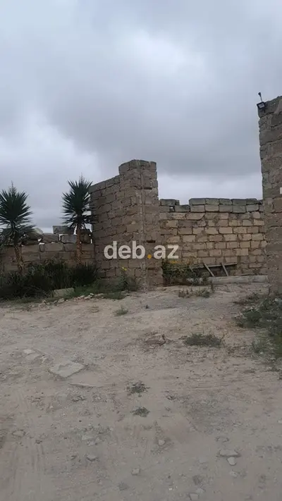 2 sot, Tikinti, Kupça (Çıxarış) — kiçik şəkil 2