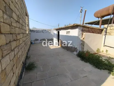 4 otaqlı, 100 kv. m, Orta təmir — kiçik şəkil 5