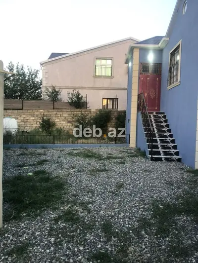 3 otaqlı, 105 kv. m, Kredit var, Yeni təmirli — kiçik şəkil 15