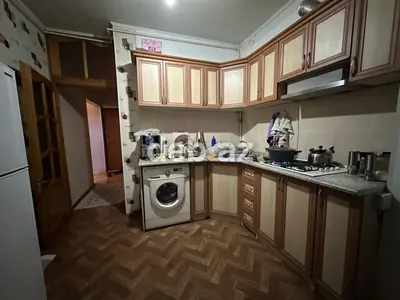Bakı, 3 otaqlı, Köhnə tikili, 70 kv. m — kiçik şəkil 11