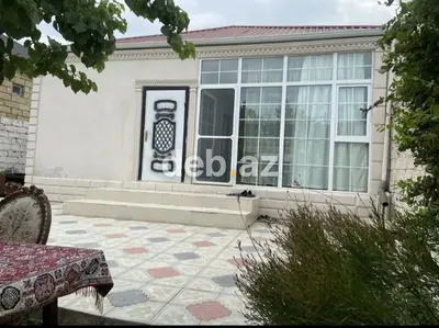3 otaqlı, 76 kv. m, Yeni təmirli — kiçik şəkil 8