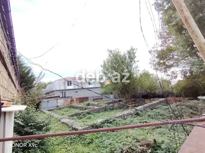 3 sot, Tikinti, Mülkiyyətçi, Kupça (Çıxarış) — kiçik şəkil 13
