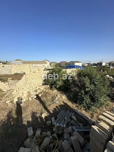 4 sot, Tikinti, Maklerlər narahat etməsin, Kupça (Çıxarış) — kiçik şəkil 15