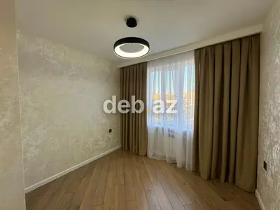 Bakı, Əhmədli, 3 otaqlı, Köhnə tikili, m. Əhmədli, 65 kv. m — kiçik şəkil 7