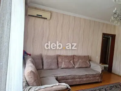 Bakı, Novxanı, 170 kv. m, 6 otaqlı, Hovuzsuz, Qaz — kiçik şəkil 9