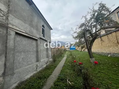 6 otaqlı, 60 kv. m, Orta təmir — kiçik şəkil 3