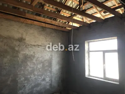 Buzovna 4 otaqlı, 95 kv. m, Orta təmir — kiçik şəkil 15