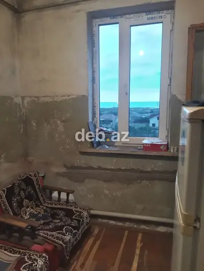 Bakı, Pirallahı qəs., 3 otaqlı, Köhnə tikili, 70 kv. m — kiçik şəkil 3
