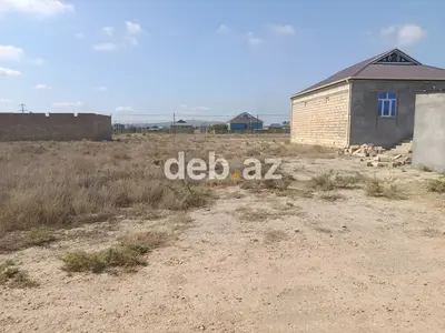 6 sot, Tikinti — kiçik şəkil 4