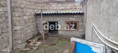Hamamın remont pulusu puldan çıxılacaq,söhbətimiz xoş getsə birazda — kiçik şəkil 15