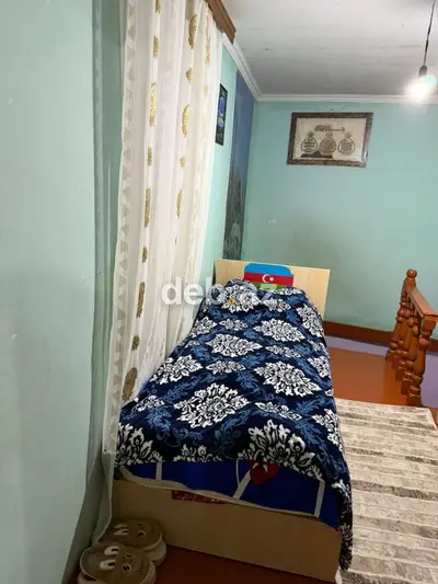 Bayılda, Salyan Şosesində, "Kristal Abşeron" Yaxınlığında 45 m² 2 — kiçik şəkil 7