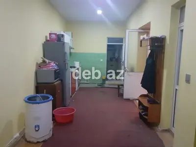 Şağan 11 otaq, 223 kv. m, Kredit yoxdur, Orta təmir — kiçik şəkil 14