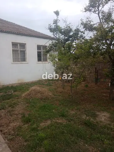 4 otaqlı, 146 kv. m — kiçik şəkil 12