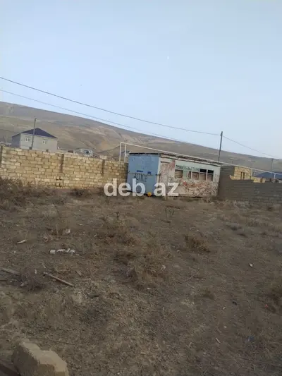 4 sot, Tikinti, Mülkiyyətçi, Kupça (Çıxarış) — kiçik şəkil 4