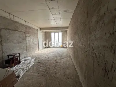 3 otaqlı, Yeni tikili, 157 kv. m — kiçik şəkil 6