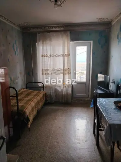 Bakı, Köhnə Günəşli, 5 otaqlı, Köhnə tikili, 135 kv. m — kiçik şəkil 5