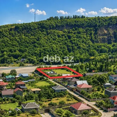 70 sot, Biznes üçün, Mülkiyyətçi, Kupça (Çıxarış) — kiçik şəkil 4