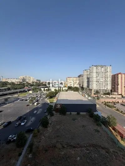2 otaqlı, Yeni tikili, m. Xətai, 85 kv. m — kiçik şəkil 14