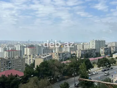 Köhnə Günəşlidə 2 Otaqlı Köhnə Tikili Mənzil Satılır — kiçik şəkil 5