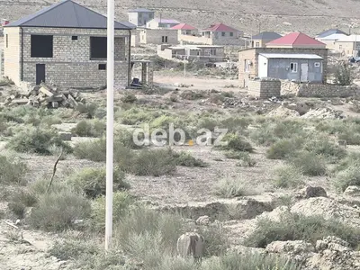 1 sot, Tikinti, Bələdiyyə — kiçik şəkil 6