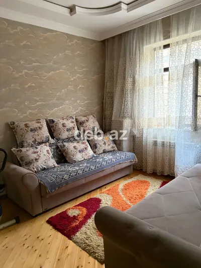Yeni Ramana Şuşa Qəsəbəsində Ev Sahibindən 3 Mərtəbəli 288 m² Fərdi Yaşayış Evi Satılır — 99 İllik Kupçalı, Yola 100 Metr! — kiçik şəkil 9