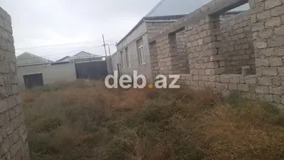 Sabunçu qəs. 3 otaqlı, 65 kv. m, Kredit yoxdur, Orta təmir — kiçik şəkil 3