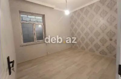 5 otaqlı, Yeni tikili, 120 kv. m — kiçik şəkil 5