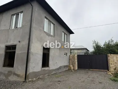 3 otaqlı, 240 kv. m, Yeni təmirli — kiçik şəkil 4
