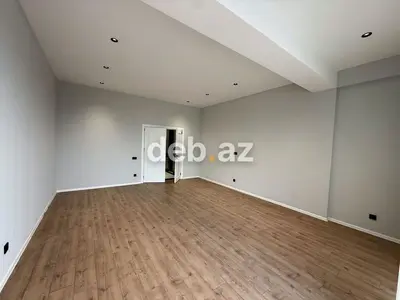 5 otaqlı, Yeni tikili, 173 kv. m — kiçik şəkil 3