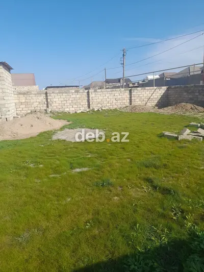 35 sot, Kənd təsərrüfatı, Mülkiyyətçi, Kupça (Çıxarış) — kiçik şəkil 2