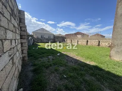 4 sot, Tikinti — kiçik şəkil 3