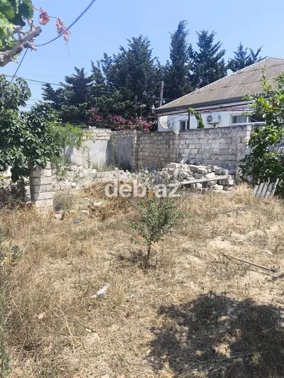 2 sot, Tikinti, Bələdiyyə — kiçik şəkil 1