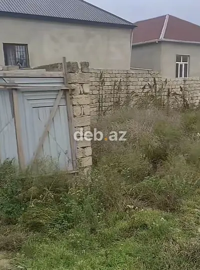 4 sot, Tikinti — kiçik şəkil 3