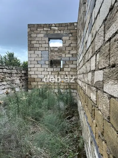6 sot, Tikinti, Kupça (Çıxarış) — kiçik şəkil 6
