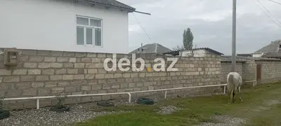 4 otaqlı, 60 kv. m, Kredit yoxdur, Orta təmir — kiçik şəkil 4