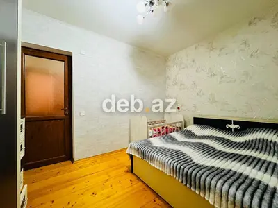Görədil 5 otaqlı, 165 kv. m — kiçik şəkil 10