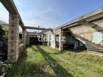 6 sot, Biznes üçün, Kupça (Çıxarış) — kiçik şəkil 6