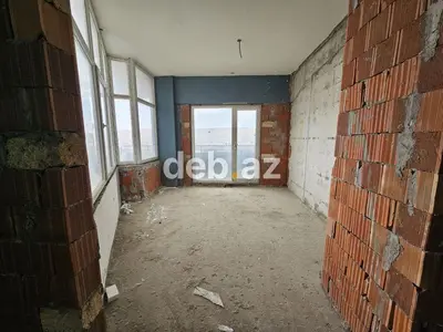 EKSKLUZIV VE COX SERFELI IDEAL TEKLIF!!! FURSETI QACIRTMAYIN. Xahis — kiçik şəkil 14