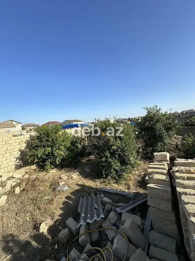 4 sot, Tikinti, Maklerlər narahat etməsin, Kupça (Çıxarış) — kiçik şəkil 8
