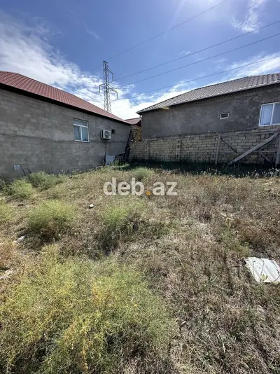 2 sot, Tikinti, Maklerlər narahat etməsin, Kupça (Çıxarış) — kiçik şəkil 5