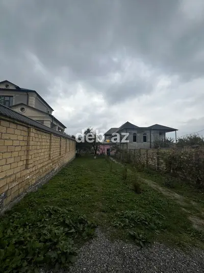 6 otaqlı, 60 kv. m, Orta təmir — kiçik şəkil 4