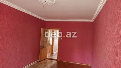 Gəncə, 2 otaqlı, Köhnə tikili, 55 kv. m — kiçik şəkil 11