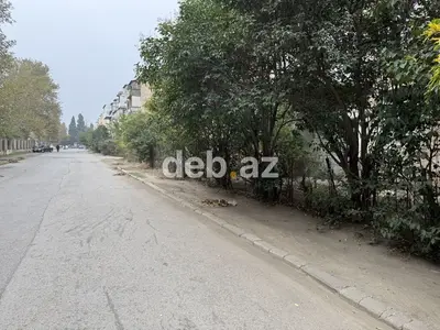 Gəncə, 1 otaqlı, Köhnə tikili, 32 kv. m — kiçik şəkil 10