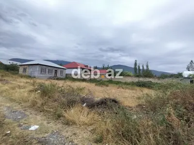 Şəki, 80 kv. m, 3 otaqlı, Hovuzsuz, Kommunal xətlər qoşulmayıb — kiçik şəkil 5
