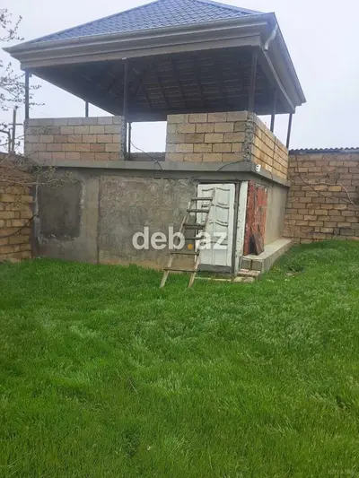 12 sot, Tikinti, Kupça (Çıxarış) — kiçik şəkil 4