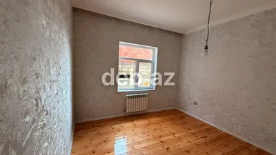 Savalan qəsəbəsində KUPÇALI v İPOTEKAYA YARARLI! 3 sotda 4 otaqlı həyət evi satılır — Məktəb, bağça yanı, kombili v kameralı! — kiçik şəkil 10