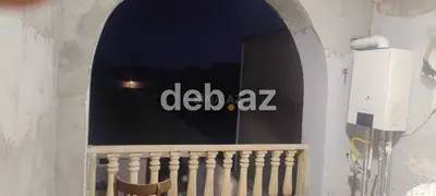 Binə 8 otaq, 300 kv. m, Kredit yoxdur, Orta təmir — kiçik şəkil 1
