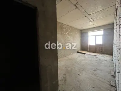 3 otaqlı, Yeni tikili, 147 kv. m — kiçik şəkil 6